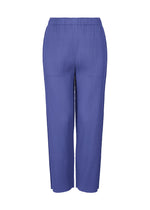 FINE KNIT PLEATS COLOR 1
