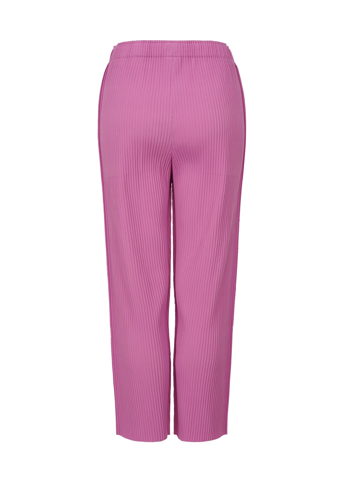 FINE KNIT PLEATS COLOR 1