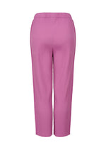 FINE KNIT PLEATS COLOR 1