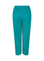 FINE KNIT PLEATS BOTTOM 1