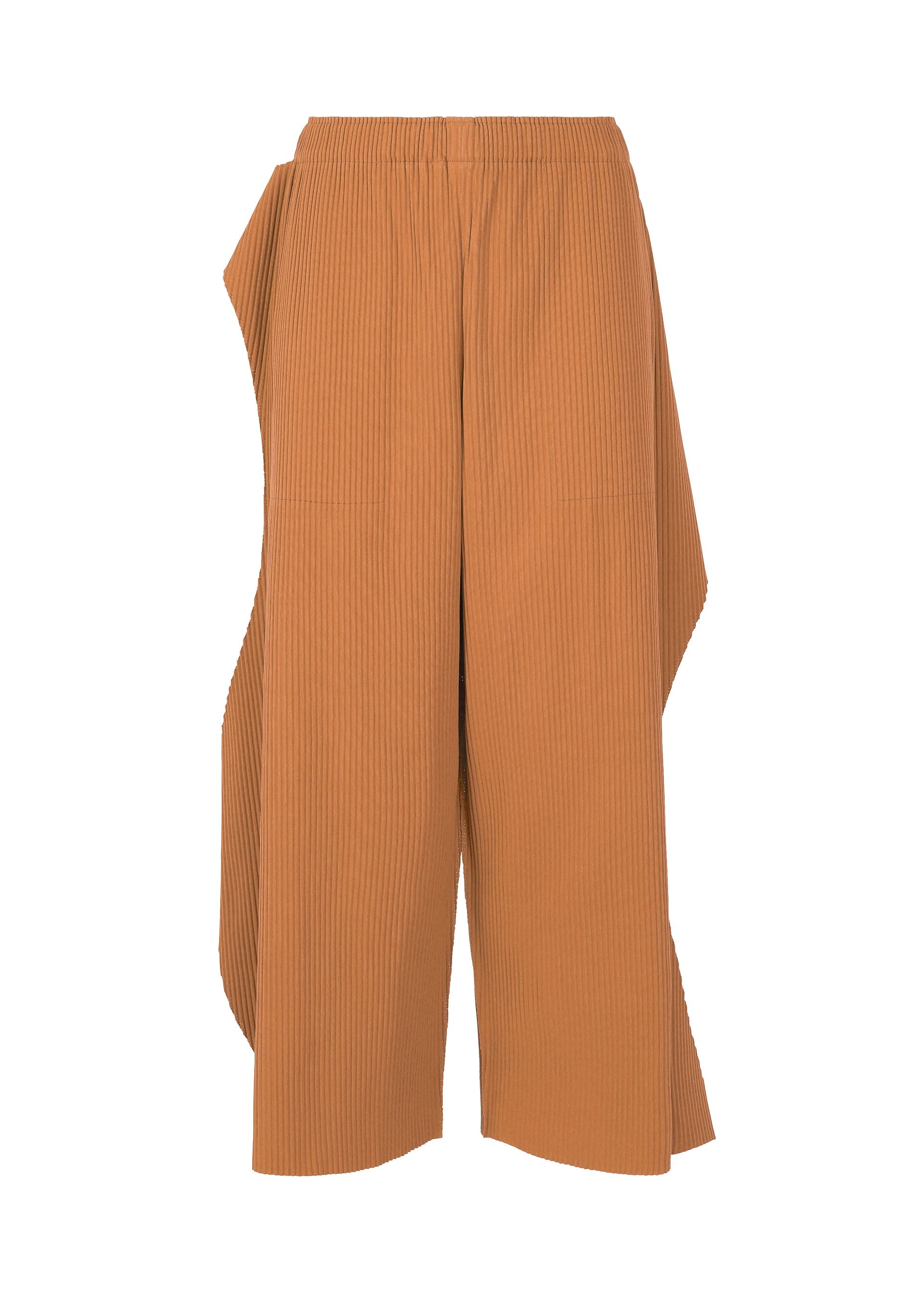 me ISSEY MIYAKE – ISSEY MIYAKE ONLINE STORE