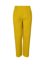 FINE KNIT PLEATS COLOR 2