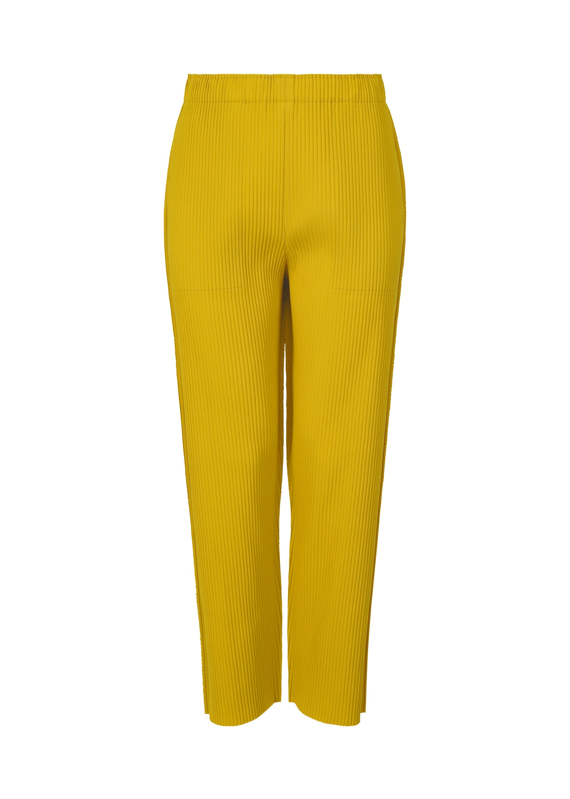 FINE KNIT PLEATS COLOR 2