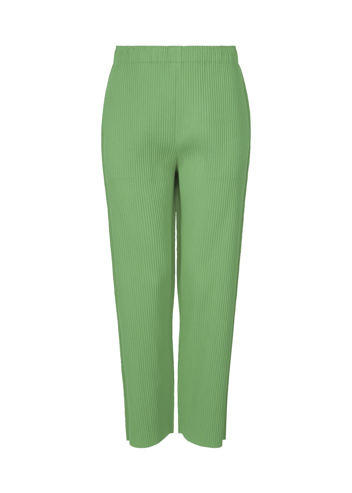 FINE KNIT PLEATS COLOR 2