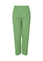 FINE KNIT PLEATS COLOR 2
