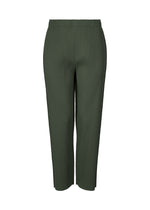FINE KNIT PLEATS COLOR 2