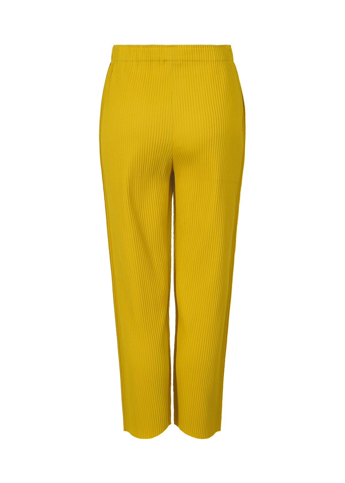 FINE KNIT PLEATS COLOR 2