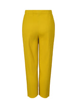 FINE KNIT PLEATS COLOR 2