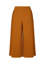 FINE KNIT PLEATS COLOR 2