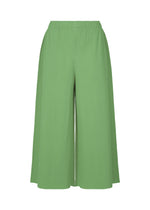 FINE KNIT PLEATS COLOR 2