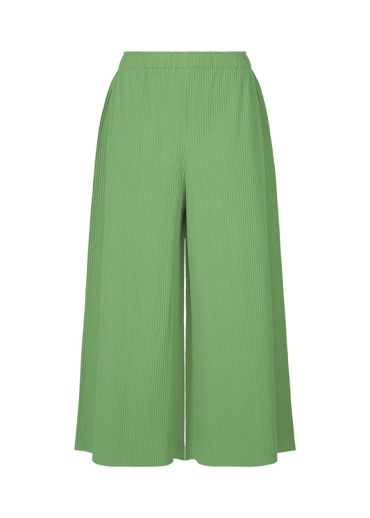 FINE KNIT PLEATS COLOR 2 view 1