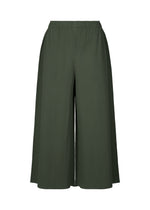 FINE KNIT PLEATS COLOR 2