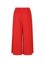 FINE KNIT PLEATS BOTTOM 2