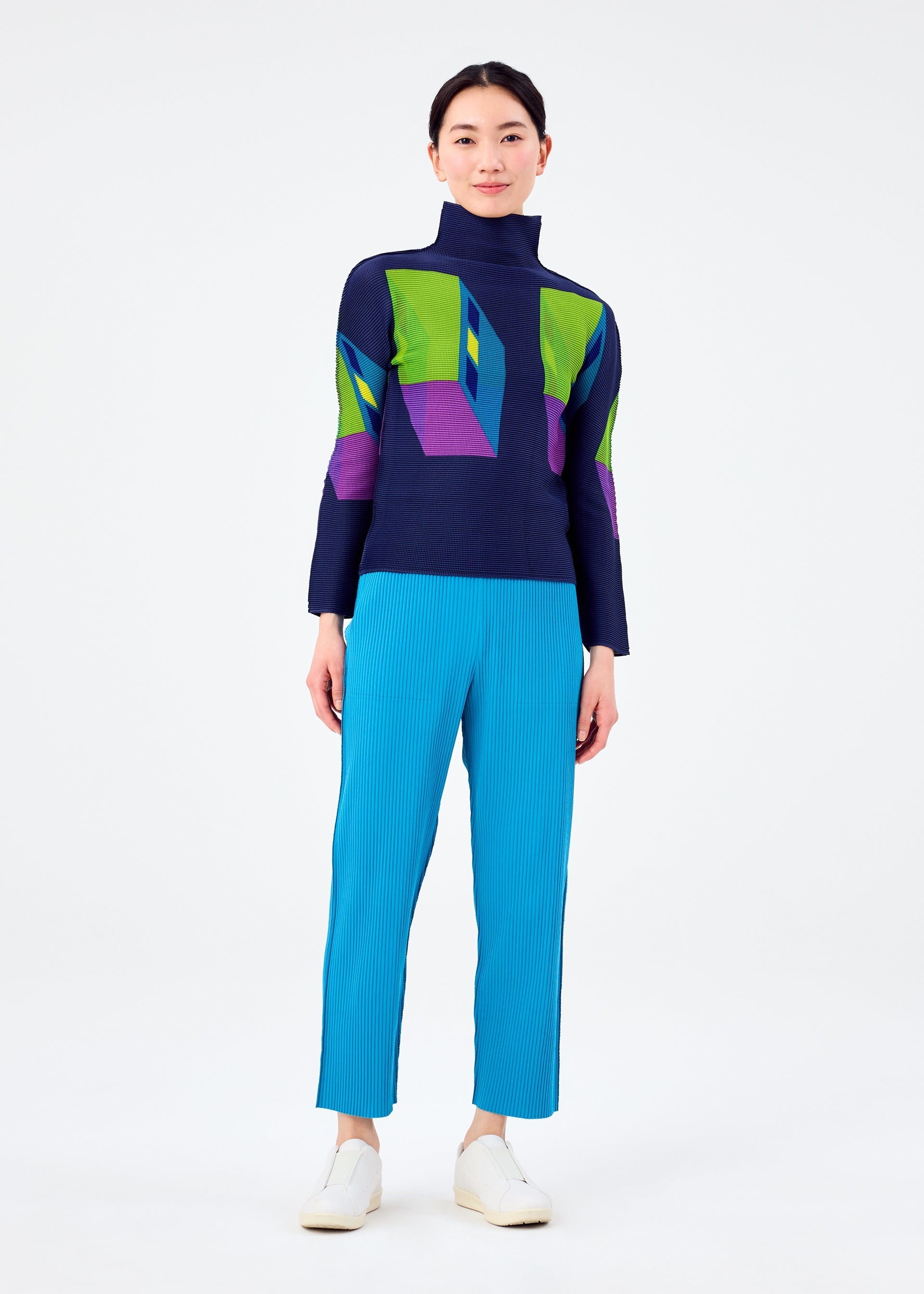 ME ISSEY MIYAKE – ISSEY MIYAKE ONLINE STORE