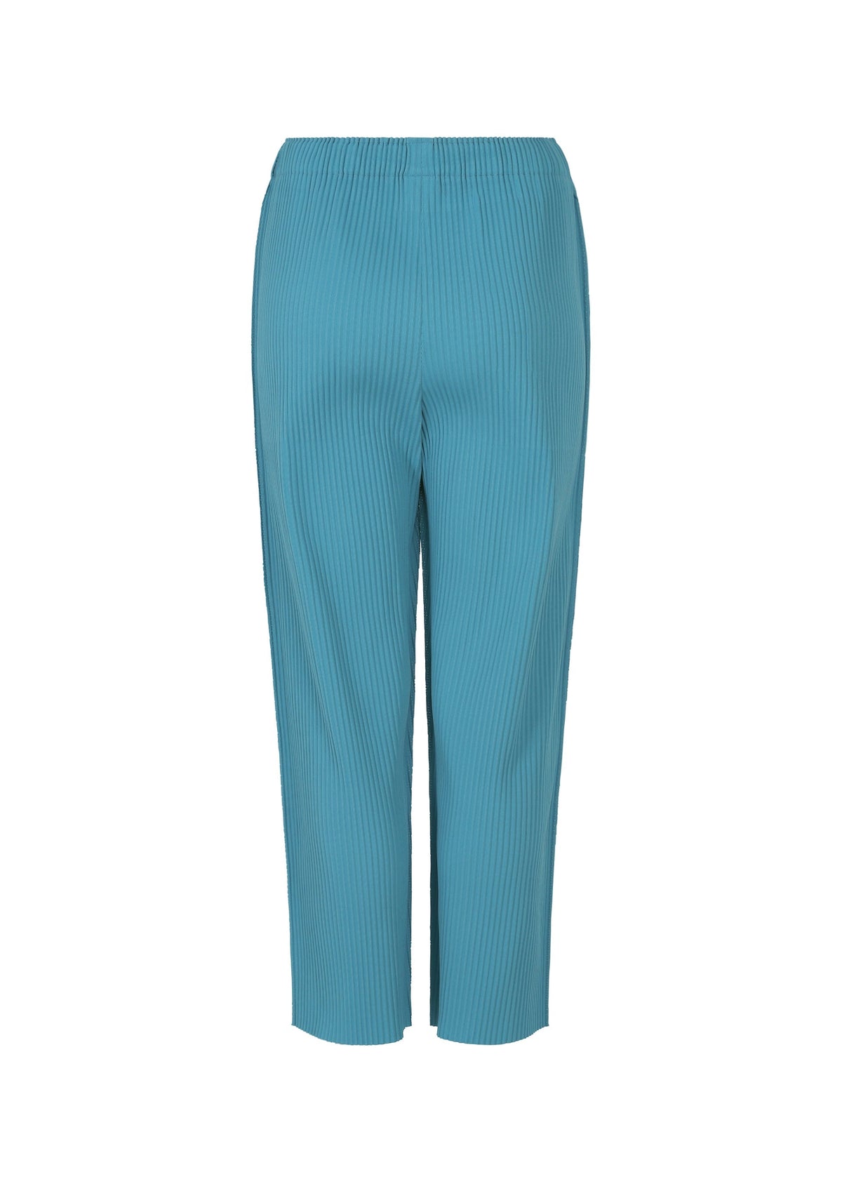 FINE KNIT PLEATS BOTTOM 3 view 3 of 5