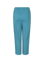 FINE KNIT PLEATS BOTTOM 3