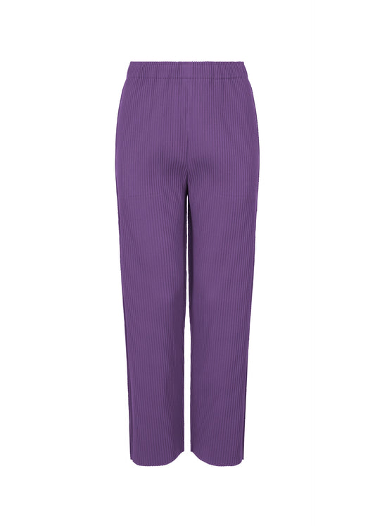 SWING PLEATS view 1