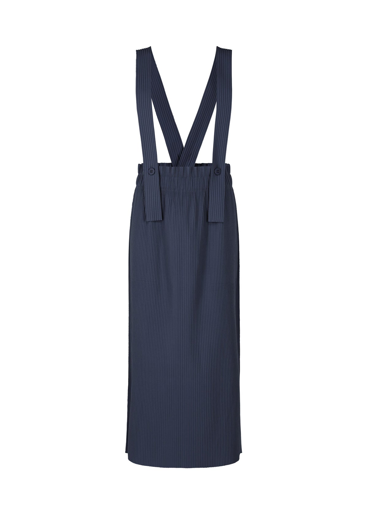 FINE KNIT PLEATS BOTTOM 3 view 3 of 8