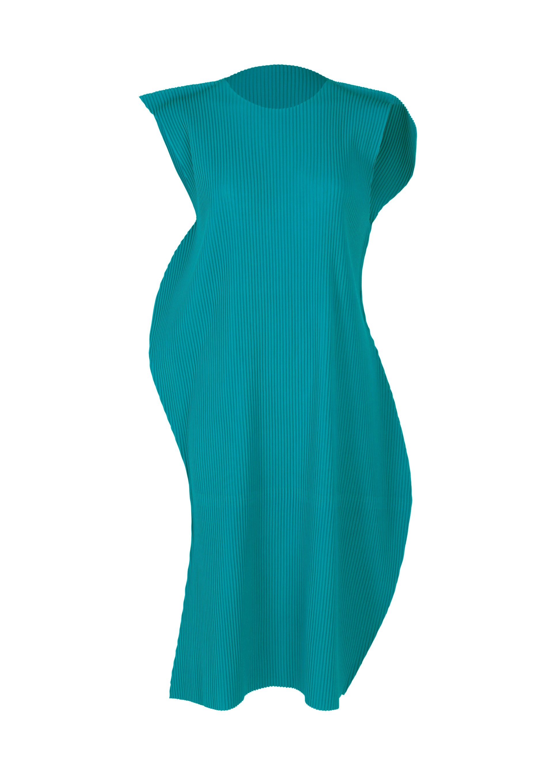 【希少・美品】ISSEY MIYAKE グラデーション プリーツドレス 日本製 WOMEN / Dresses – ISSEY MIYAKE ONLINE STORE