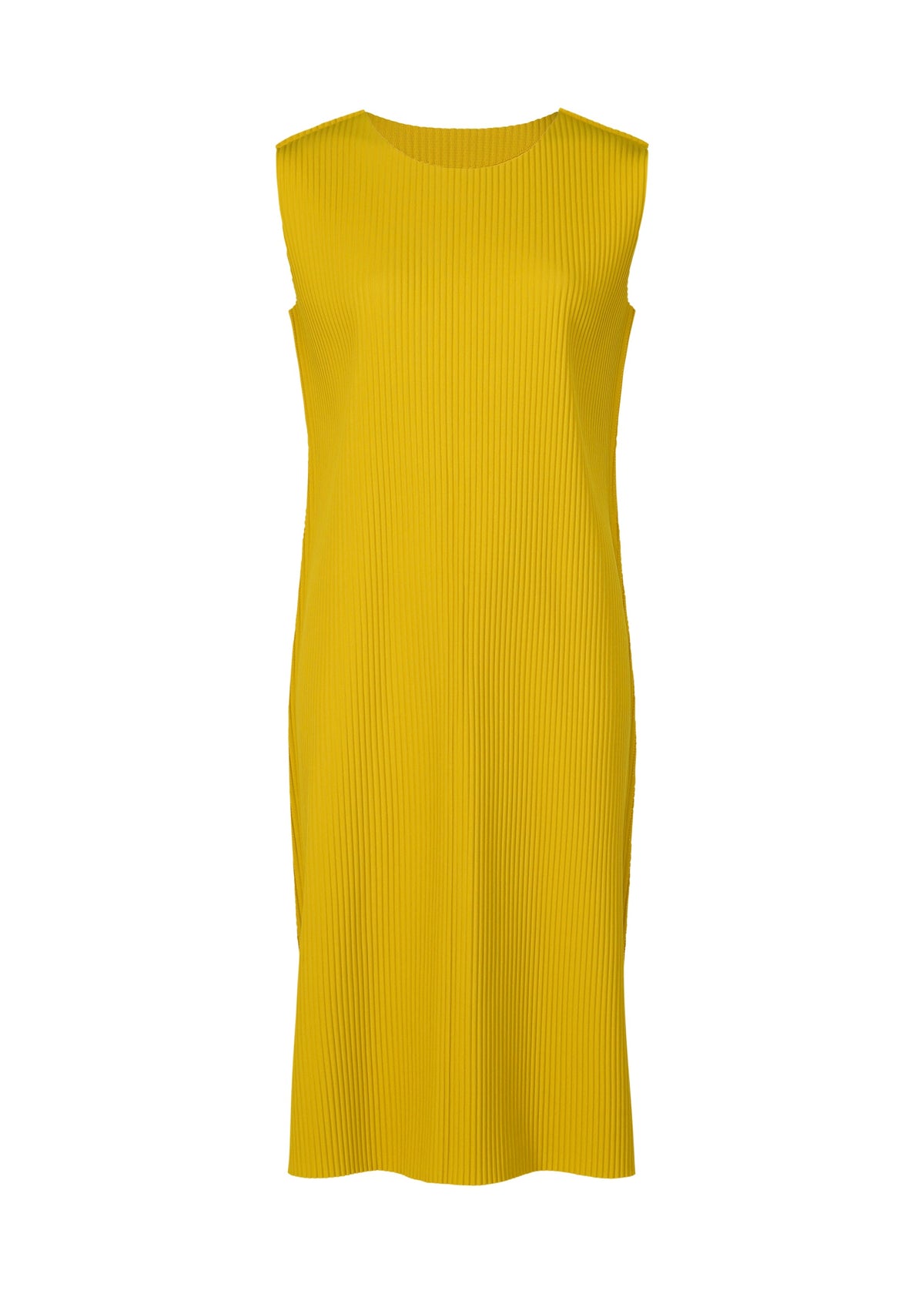 FINE KNIT PLEATS COLOR 2