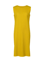 FINE KNIT PLEATS COLOR 2