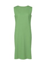 FINE KNIT PLEATS COLOR 2