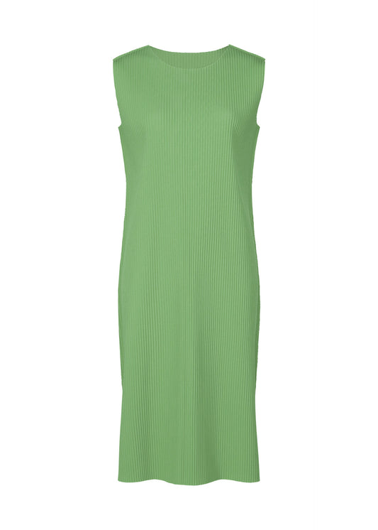 FINE KNIT PLEATS COLOR 2 view 1