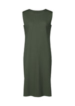 FINE KNIT PLEATS COLOR 2