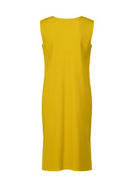 FINE KNIT PLEATS COLOR 2