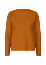 FINE KNIT PLEATS COLOR 2
