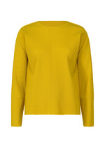 FINE KNIT PLEATS COLOR 2