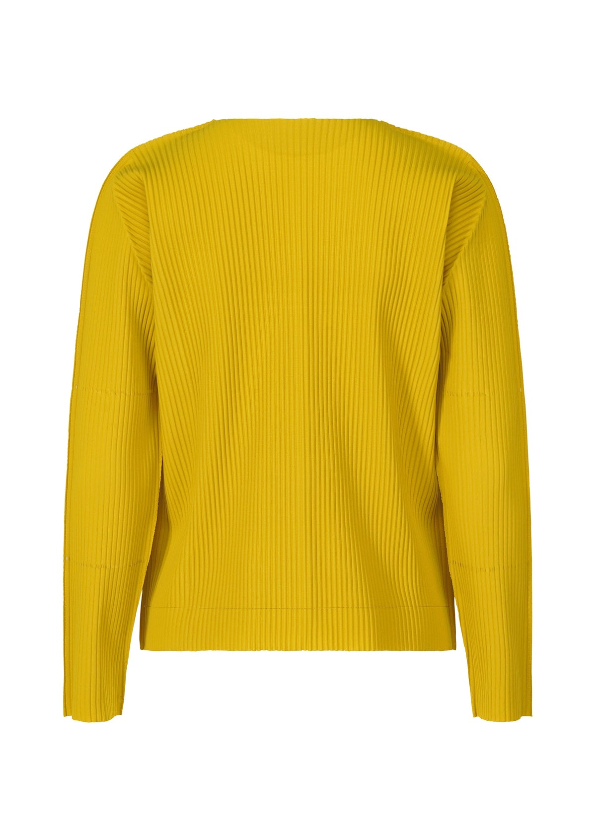 FINE KNIT PLEATS COLOR 2