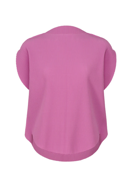 CIRCLE PLEATS – ISSEY MIYAKE ONLINE STORE