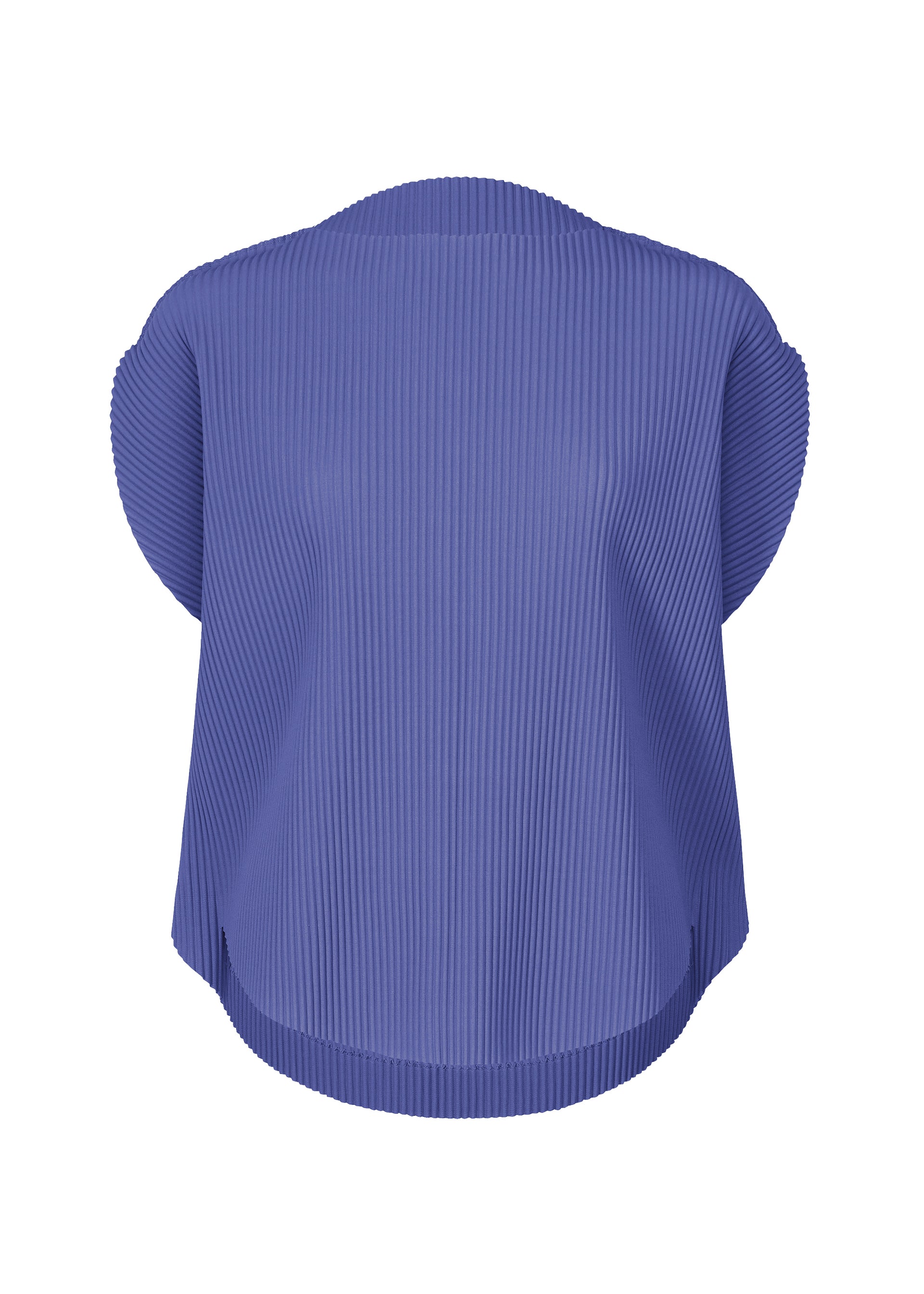 トップス ISSEY MIYAKE COLUMN KNIT Pleats Please Issey Miyake Jiggly Knit | WE ARE ICONIC