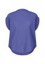 CIRCLE PLEATS