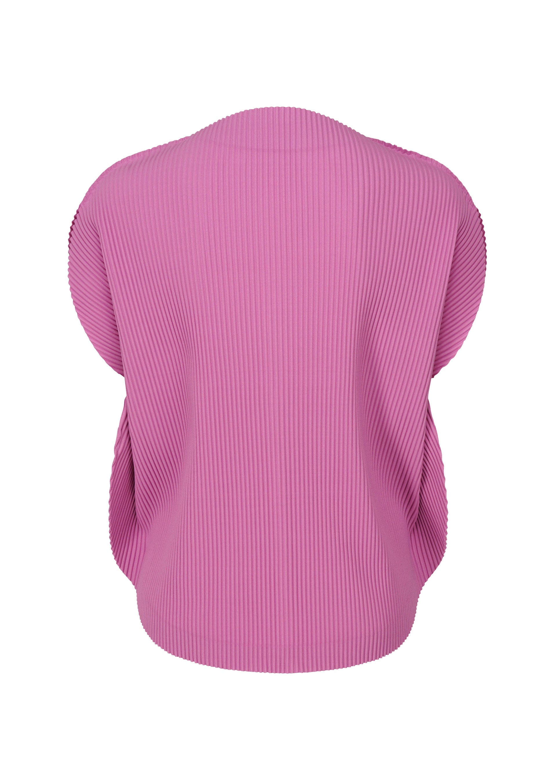 PLEATS PLEASE サークルスカーフ 美品 PLEATS PLEASE イッセイミヤケ ベーシックスカーフ