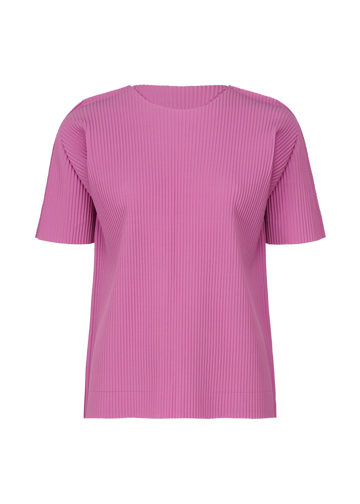 FINE KNIT PLEATS COLOR 1