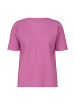 FINE KNIT PLEATS COLOR 1