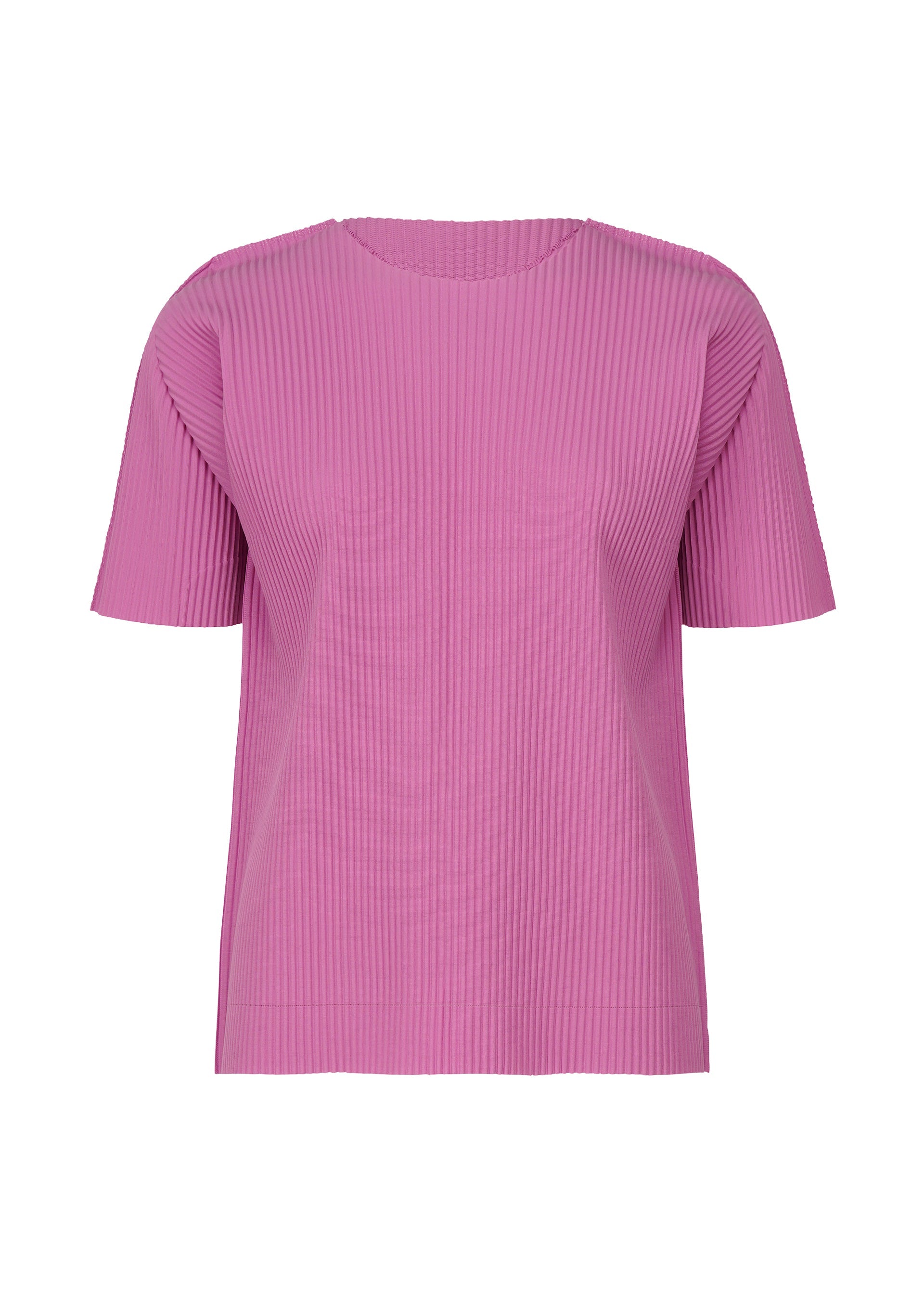 FINE KNIT PLEATS COLOR 1