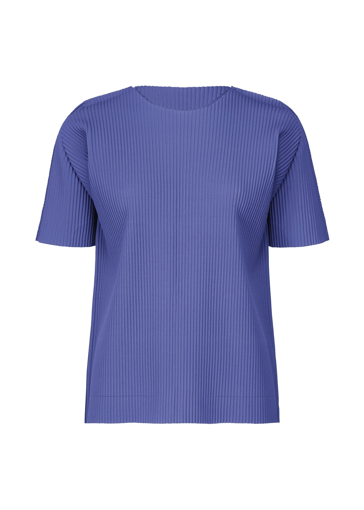 FINE KNIT PLEATS COLOR 1