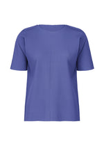 FINE KNIT PLEATS COLOR 1