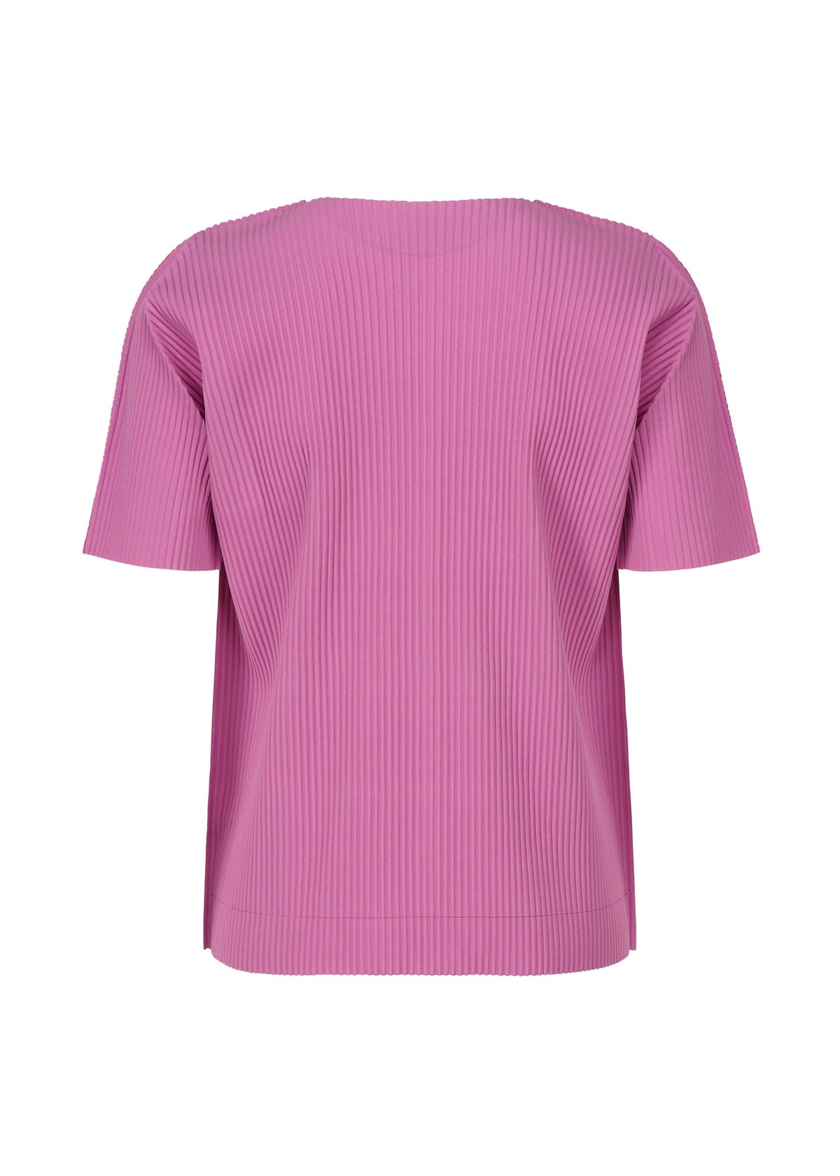 FINE KNIT PLEATS COLOR 1
