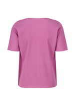 FINE KNIT PLEATS COLOR 1