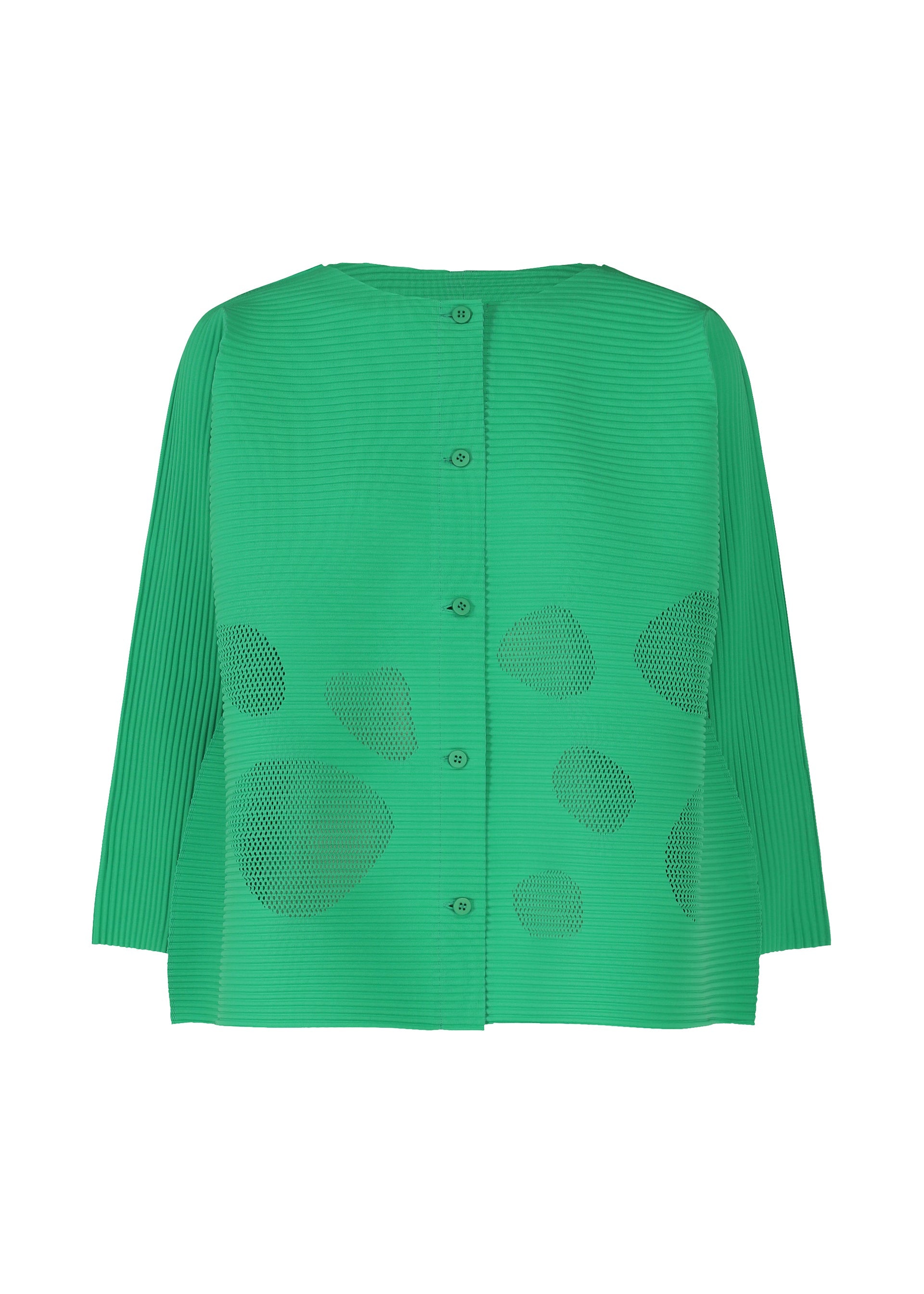 SEA GLASS – ISSEY MIYAKE ONLINE STORE