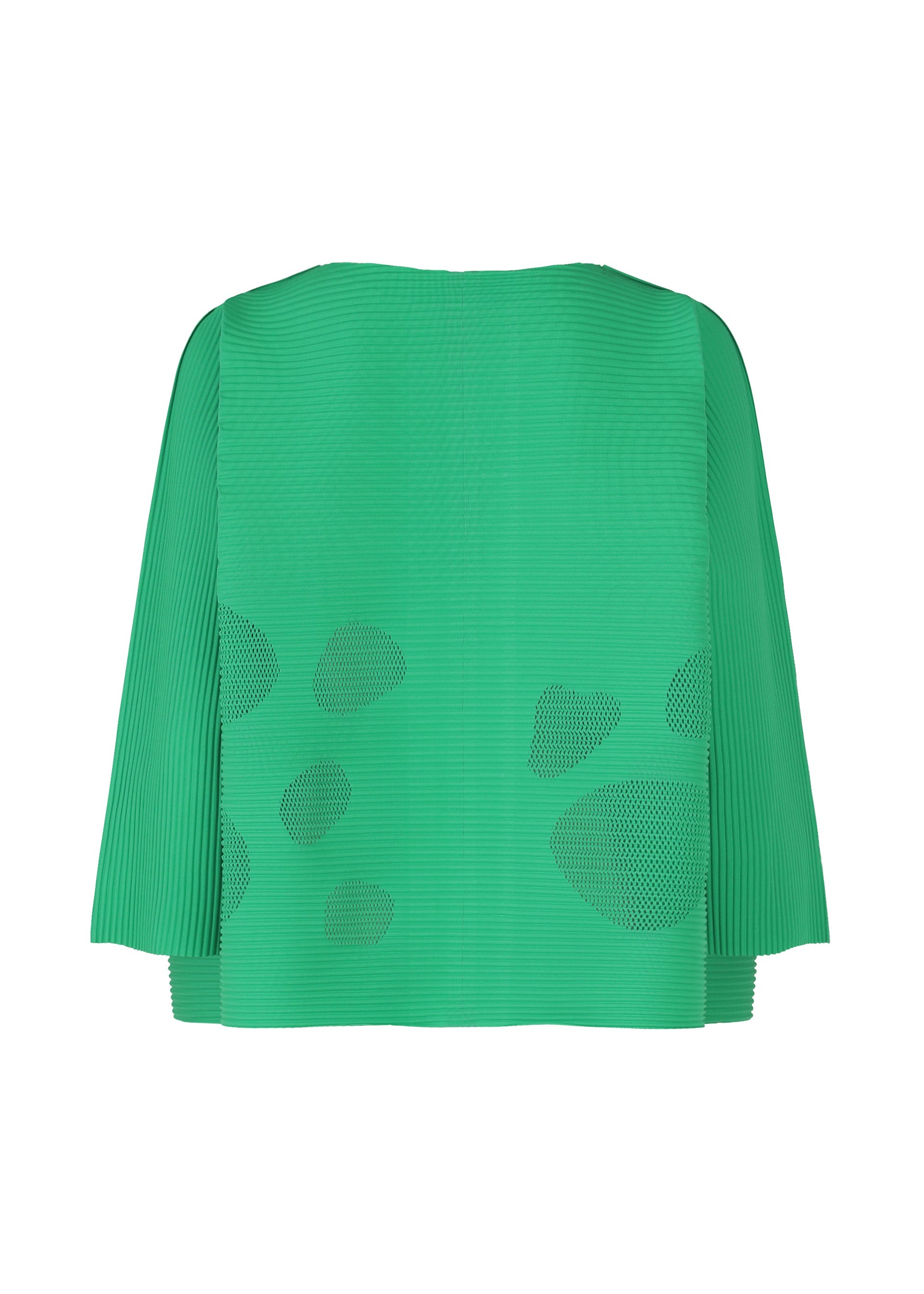 RHOMBUS PLEATS – isseymiyake.com
