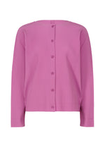 FINE KNIT PLEATS COLOR 1