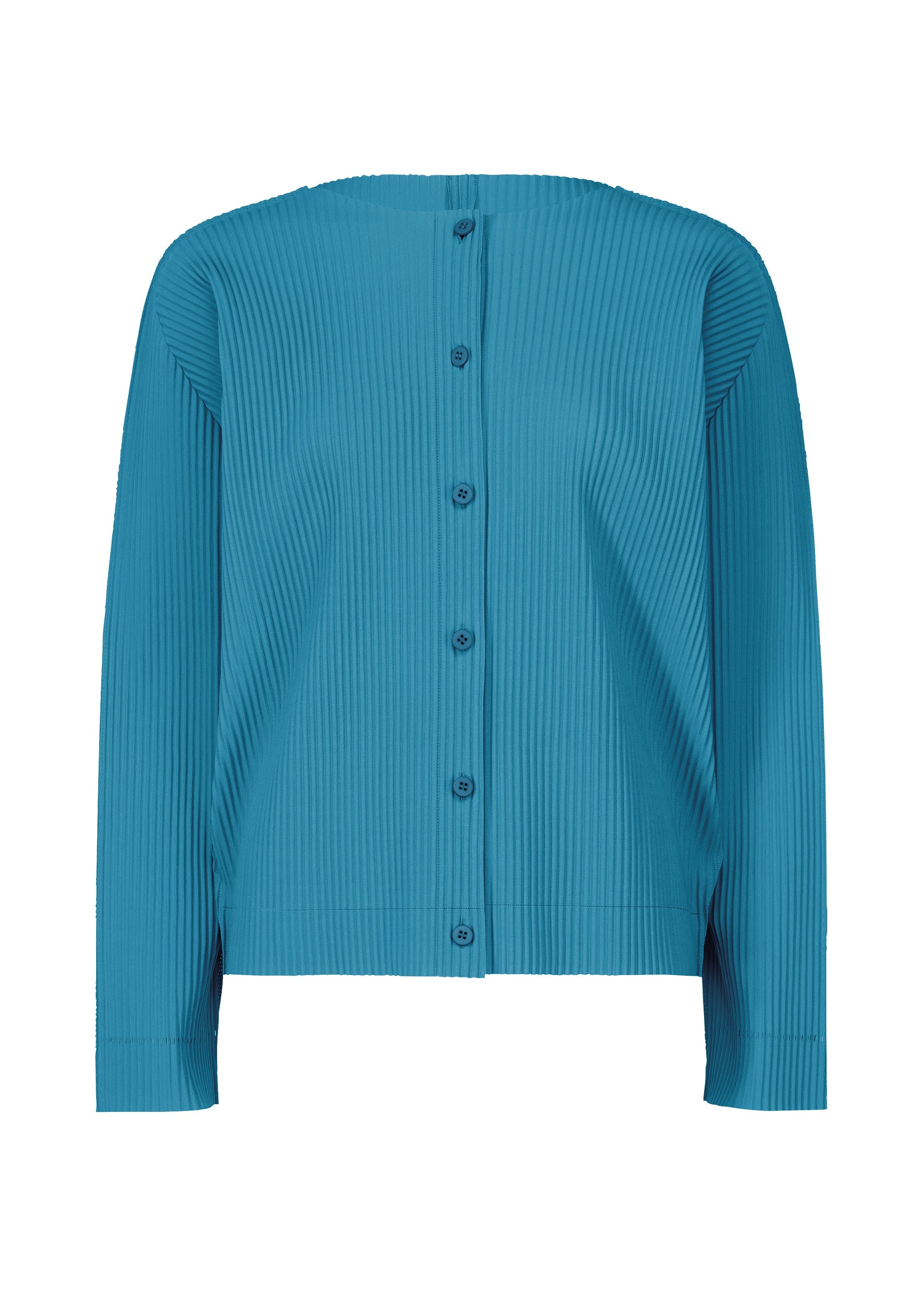 ISSEY MIYAKEスパッツ 产品 – Page 7 – ISSEY MIYAKE ONLINE STORE