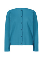 FINE KNIT PLEATS COLOR 1