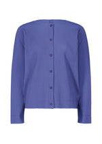 FINE KNIT PLEATS COLOR 1