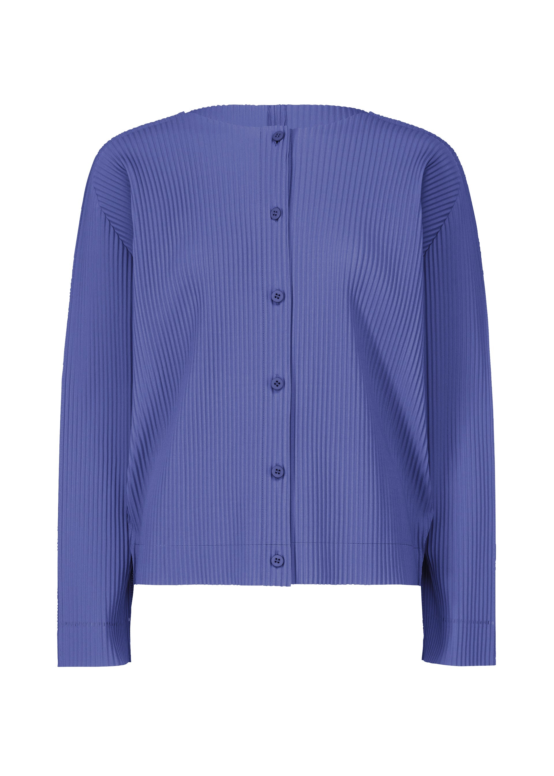 FINE KNIT PLEATS COLOR 1
